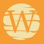 3rd Annual Wild, Wild, Winston Clay Shoot - logo